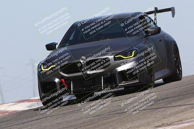 media/Sep-14-2024-Speed Ventures (Sat) [[a2bf28f496]]/Yellow Group/Session 2 (Grapevine)/